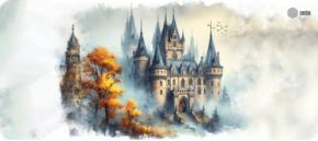 Аксессуары для мышей