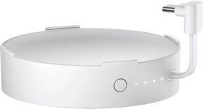 Аксессуары для планшетов