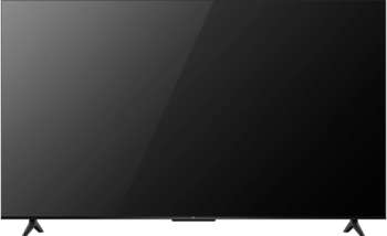 Телевизор TCL LED 55" 55P6K черный 4K Ultra HD 60Hz DVB-T DVB-T2 DVB-C DVB-S DVB-S2 USB WiFi Smart TV