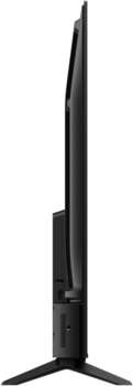 3136331-6