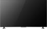 Телевизор TCL LED 55" 55P6K черный 4K Ultra HD 60Hz DVB-T DVB-T2 DVB-C DVB-S DVB-S2 USB WiFi Smart TV