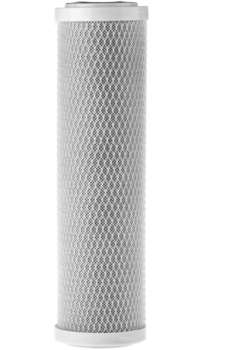 3136357-1