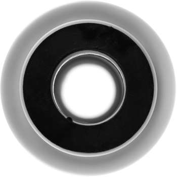 3136357-6