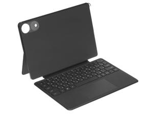 Аксессуар для планшета Чехол-клавиатура для планшета HONOR PAD V9 SMART KEYBOARD  HONOR CHOICE