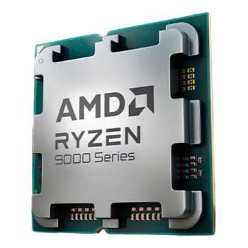 Процессор AMD CPU  Ryzen 5 7400F OEM