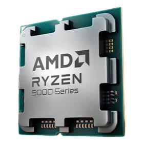 Процессор AMD CPU  Ryzen 5 7400F OEM