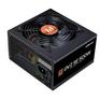 Блок питания Zalman 500W ZM500-GV2SE
