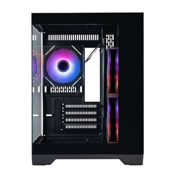 3136581-1