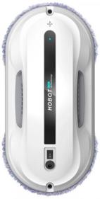 Стеклоочистители