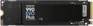 Накопитель SSD Samsung PCIe 4.0 x4 1TB MZ-V9S1T0BW 990 EVO Plus M.2 2280