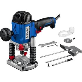 Фрезерные машины