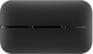 Модем Huawei 3G/4G Mobile 3 E5783-230a Wi-Fi Firewall +Router внешний черный