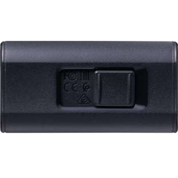 3136844-4
