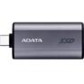 Внешний накопитель ADATA SC750-500G-CCBK