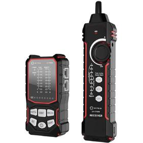 Кабельный инструмент