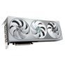 Видеокарта Gigabyte GV-N5070AERO OC-12GD 1.0