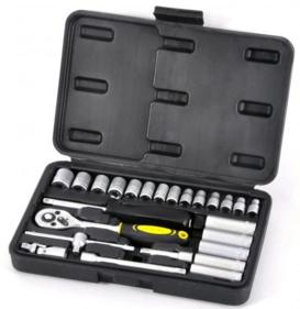 Наборы инструментов