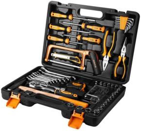 Наборы инструментов