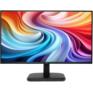 Монитор Acer LCD 24.5" EK251QGbi {IPS 1920x1080 120Hz 1ms 250cd D-Sub HDMI1.4} [UM.KE1CD.G01]