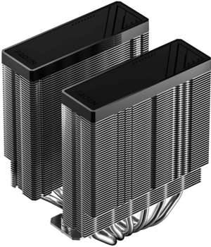 3137573-4