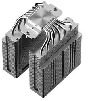 3137573-5