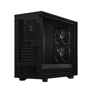 3138306-19