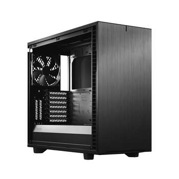 3138306-20