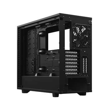3138306-23