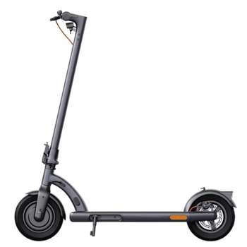 Электросамокат NAVEE Electric Scooter V3 Pro, модель V3 Pro-U V3 Pro
