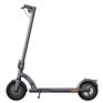 Электросамокат NAVEE Electric Scooter V3 Pro, модель V3 Pro-U V3 Pro