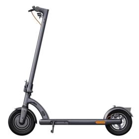 Электросамокат NAVEE Electric Scooter V3 Pro, модель V3 Pro-U V3 Pro