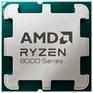 Процессор AMD Ryzen 7 8700F  Zen 4 8C/16T 4.10-5GHz