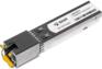 Трансивер SNR-SFP-T SFP 100Гбит/с до 0.1км