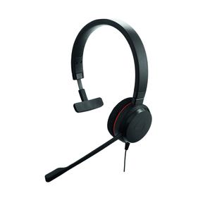 Видеоконференцсвязь