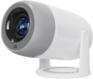 Проектор CACTUS CS-PRE.01WT.Full HD-A LCD 250Lm ANSI  1500:1 ресурс лампы:50000часов 1xUSB typeA 1xHDMI 1кг