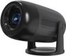 Проектор CACTUS CS-PRE.01B.Full HD-A LCD 250Lm ANSI  1500:1 ресурс лампы:50000часов 1xUSB typeA 1xHDMI 1кг