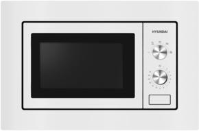 Микроволновые печи