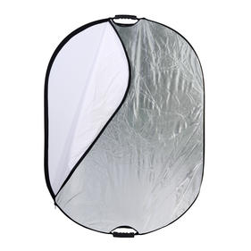 Студийный свет