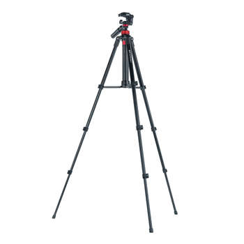 Штатив Falcon Eyes LifePOD DIGI-7