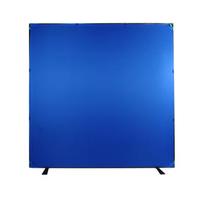 Студийный свет