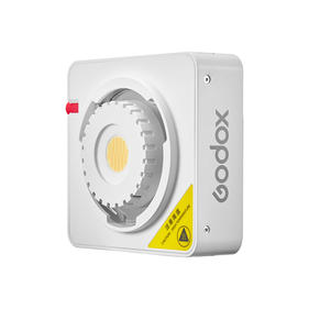 Студийный свет