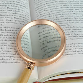 Оптические приборы