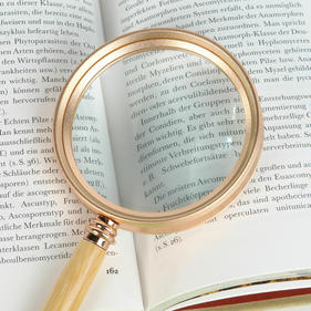 Оптические приборы