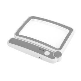 Оптические приборы