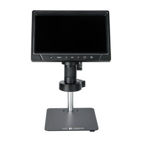 Оптические приборы