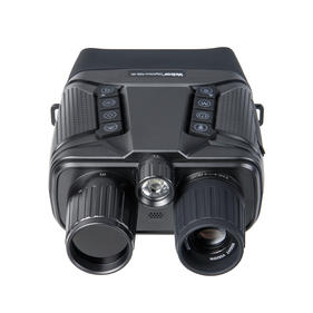 Оптические приборы