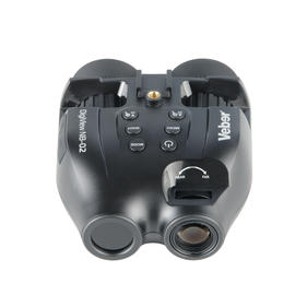 Оптические приборы