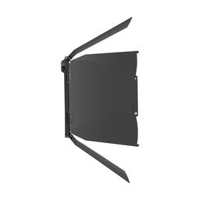 Студийный свет