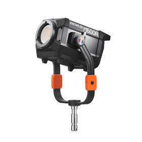 Студийный свет