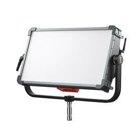 Студийный свет